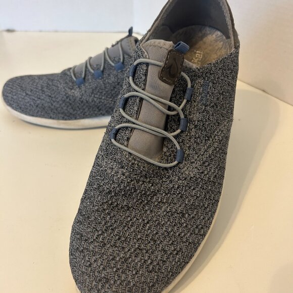 ***MENS OLUKAI ALAPA LI SLIP-ON SNEAKERS*** - Picture 3 of 7